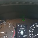 위례점 현대자동차 이미지