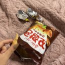 인계동 하이웨이뒤 | 새로운 시작, 운동 일지 4 + 여름 일본 삿포로 여행