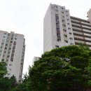 주공9단지 이미지