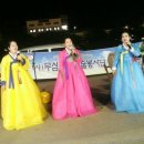 청주롤러스케이트장 이미지