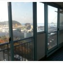 다대자유아파트 이미지