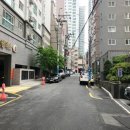 양정역퀸즈팰리스 이미지