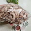 옥희네국밥 이미지