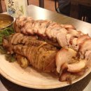 족발먹go