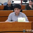 경희대학교 언론정보대학원 이미지