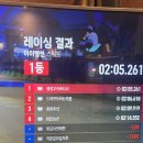 수연축사 이미지