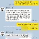 유앤미 | W_04_스냅_유앤미 스냅(계약후기, 계약O)_서울스냅, 너무 예쁘잖아!!