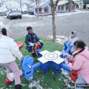 천안밤나무골가족사랑캠핑장 이미지