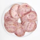 한우나라 이미지