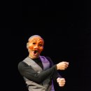 포항바다국제연극제 이미지