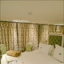 유니코리아 이미지