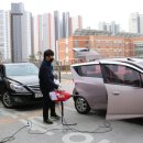 화성시동탄아르딤복지관 이미지