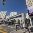 다산 | [불장] 남양주시 다산동, 힐스테이트다산 임장후기🔥