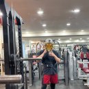 조형기 헬스 이미지