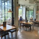 올리앤 송추 이미지