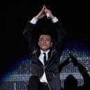 호암 행복주택 이미지