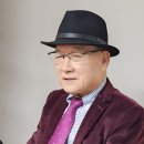 #멍석딸기의 추억/이인섭시인 이미지
