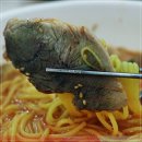 만세셀프 이미지