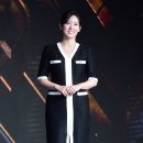단아한닷컴