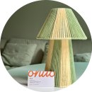 윤가네방앗간 | 군자 카페 추천 헤르츠커피로스팅 분위기도 멋진 커피맛집