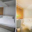 서울라본병원 이미지