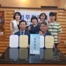 다향고등학교 이미지