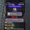 100만원 벌으려다^^ 이미지