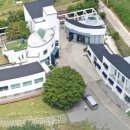 협동조합 아우내공동체 이미지