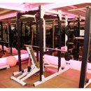 가온 휘트니스 이미지