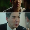 빅써클 이미지