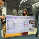 조이헤어샵 - 의정부시 녹양로34번길 65 | 조이헤어샵