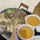맑은곰탕 - 합천군 충효로 12 | 종각역 맛집 회식 때 가기 좋은 맑은 곰탕 고음 방문 후기