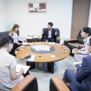 (주)한국무역정보통신 이미지