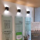 갤러리치과의원 이미지