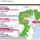 압해목장 이미지