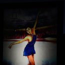 페인터스 히어로 이미지