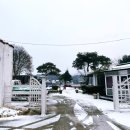 중암주유소 이미지