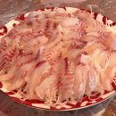 산물통회수산