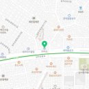 루카이비인후과의원 이미지