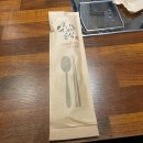 헬로팬닭갈비홍성남장점 | 미사역 맛집 '헬로팬닭갈비 하남미사점' 쾌적 통창 재방문 맛집