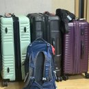 오늘도 너에개(Today forudog) | 2/11: 인천🇰🇷에서 엘살바도르🇸🇻까지