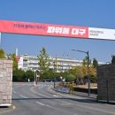 군도19호 이미지