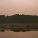 삼성지낚시터 이미지