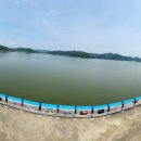 오미회관 이미지