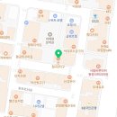 련칠곡3지구