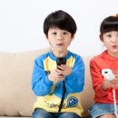 심신 네이버블로그