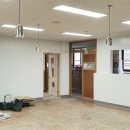 녹천초등학교 이미지