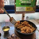 수피자 이미지