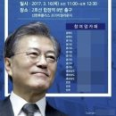맘카페