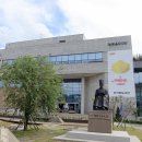 개울도서관 이미지